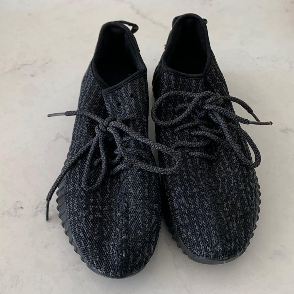 Adidas Boost size 7.5